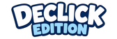 DECLICK EDITION