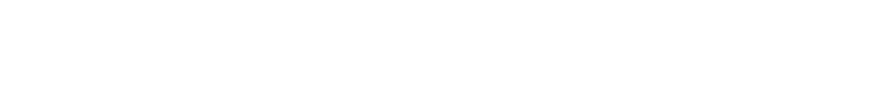 +1 551-305-4805
